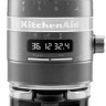 Кофемолка KitchenAid 5KCG8433EMS