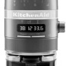 Кофемолка KitchenAid 5KCG8433EMS