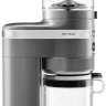 Кофемолка KitchenAid 5KCG8433EMS