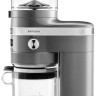 Кофемолка KitchenAid 5KCG8433EMS