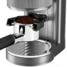 Кофемолка KitchenAid 5KCG8433EMS