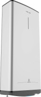 Водонагреватель Ariston ABSE VLS PRO PW 50