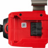 Винтоверт Milwaukee M18 FUEL M18ONEID3-502X 4933492804 (с 2-мя АКБ, кейс) Винтоверт Milwaukee M18 FUEL M18ONEID3-502X 4933492804 (с 2-мя АКБ, кейс)