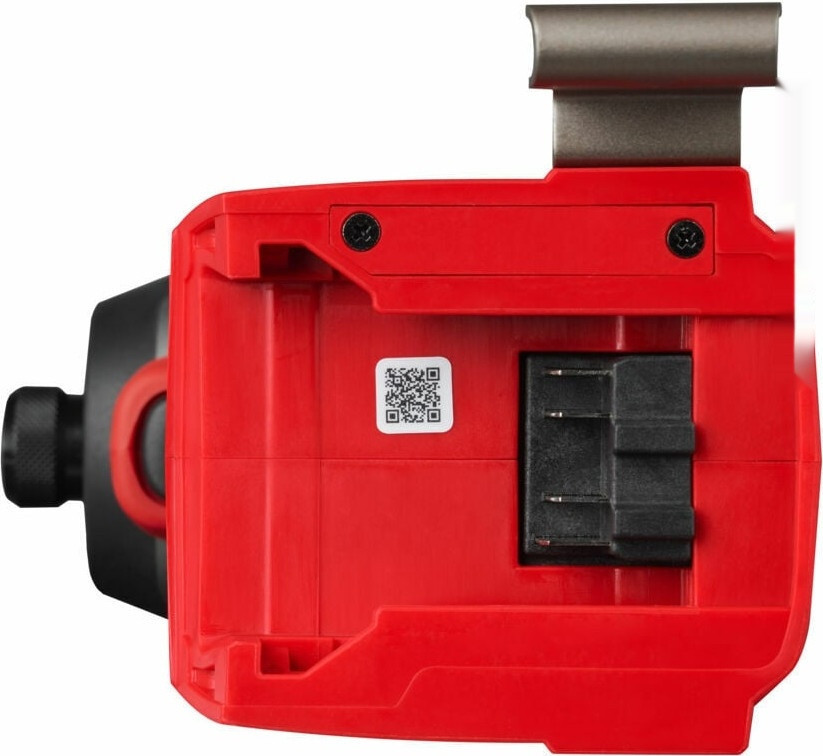 Винтоверт Milwaukee M18 FUEL M18ONEID3-502X 4933492804 (с 2-мя АКБ, кейс) Винтоверт Milwaukee M18 FUEL M18ONEID3-502X 4933492804 (с 2-мя АКБ, кейс)