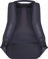 Рюкзак Redragon Traveller