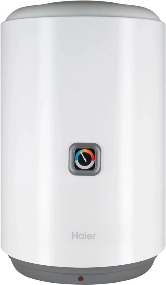 Водонагреватель HAIER ES50V-B1 Slim