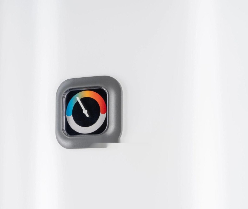 Водонагреватель HAIER ES50V-B1 Slim Водонагреватель HAIER ES50V-B1 Slim