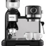 Кофейная станция Korting KCM 1015 N Ottimo