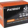 Сварочный инвертор Patriot WM 230D Сварочный инвертор Patriot WM 230D