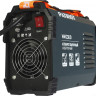 Сварочный инвертор Patriot WM 230D Сварочный инвертор Patriot WM 230D