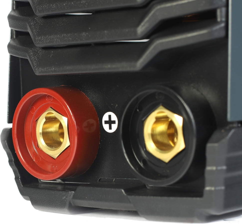 Сварочный инвертор Patriot WM 230D Сварочный инвертор Patriot WM 230D