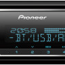 Автомагнитола Pioneer MVH-S510BT