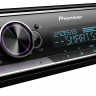 Автомагнитола Pioneer MVH-S510BT
