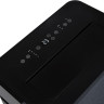 Мобильный кондиционер Ballu Velure BPAC-14 EW/N6