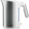 Электрический чайник Braun WK 5100 WH