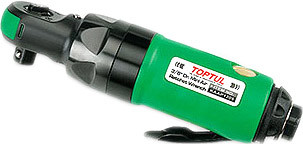 Пневмогайковерт Toptul KAAP1205