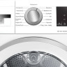 Сушильная машина Bosch Serie 6 WQG241AGPL