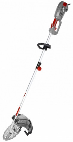 Электрический триммер Ресанта ЭТ-1500Н