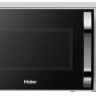 Микроволновая печь HAIER HMB-MM208SA Микроволновая печь HAIER HMB-MM208SA