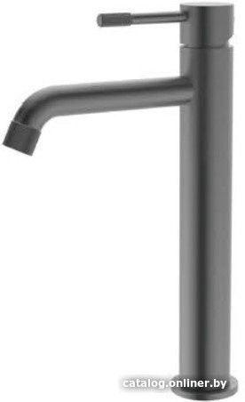 Смеситель Vieir V402512-G