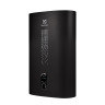 Водонагреватель Electrolux EWH 30 Gladius 2.0 Grafit Водонагреватель Electrolux EWH 30 Gladius 2.0 Grafit