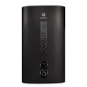Водонагреватель Electrolux EWH 30 Gladius 2.0 Grafit Водонагреватель Electrolux EWH 30 Gladius 2.0 Grafit