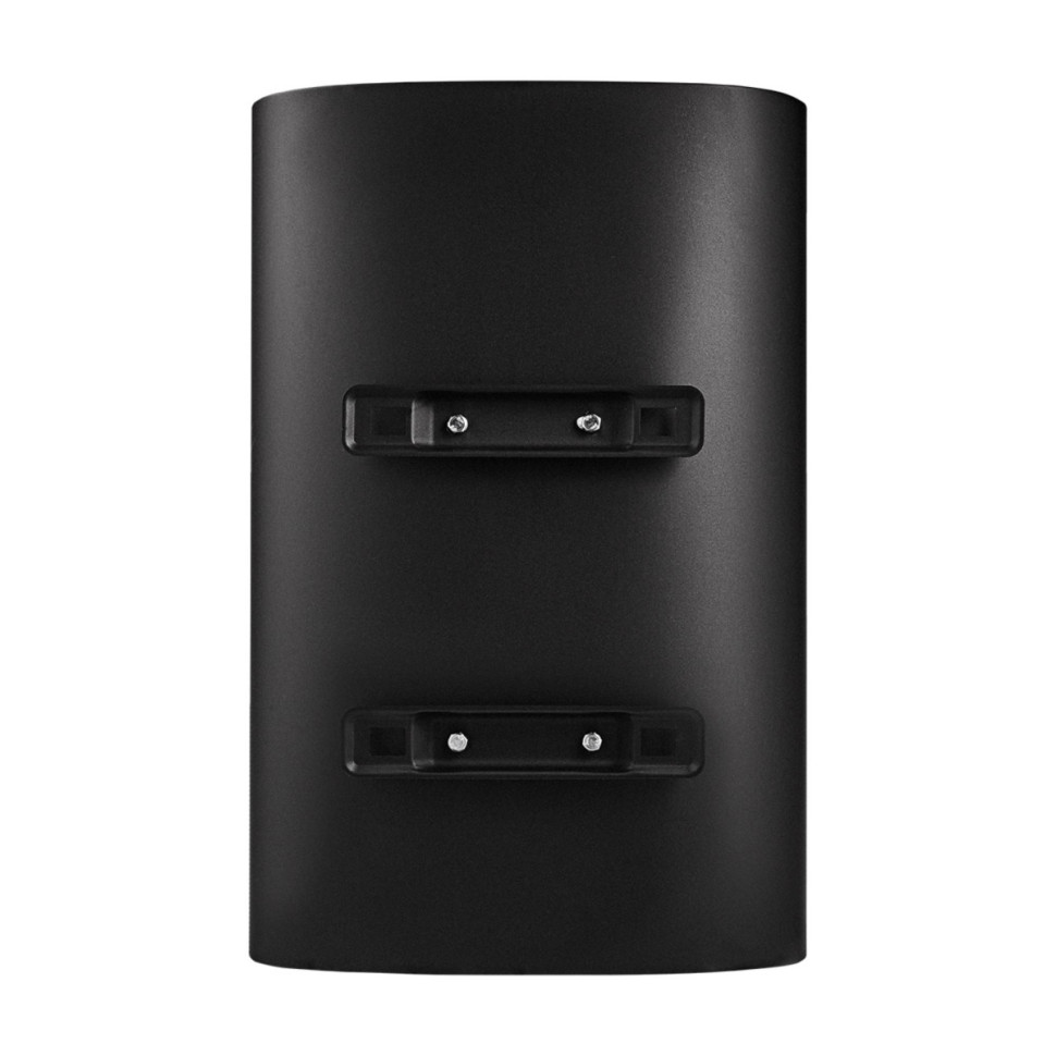 Водонагреватель Electrolux EWH 30 Gladius 2.0 Grafit Водонагреватель Electrolux EWH 30 Gladius 2.0 Grafit