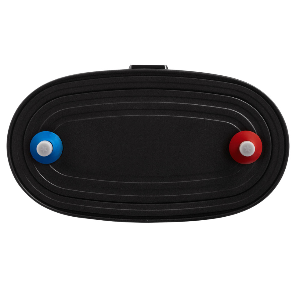 Водонагреватель Electrolux EWH 30 Gladius 2.0 Grafit Водонагреватель Electrolux EWH 30 Gladius 2.0 Grafit