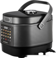 Мультиварка Endever Vita-300