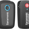 Микрофон Saramonic Blink 500 B1 (TX+RX) Микрофон Saramonic Blink 500 B1 (TX+RX)