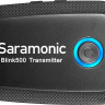 Микрофон Saramonic Blink 500 B1 (TX+RX) Микрофон Saramonic Blink 500 B1 (TX+RX)