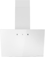 Вытяжка Schtoff Uno 60 (белый)