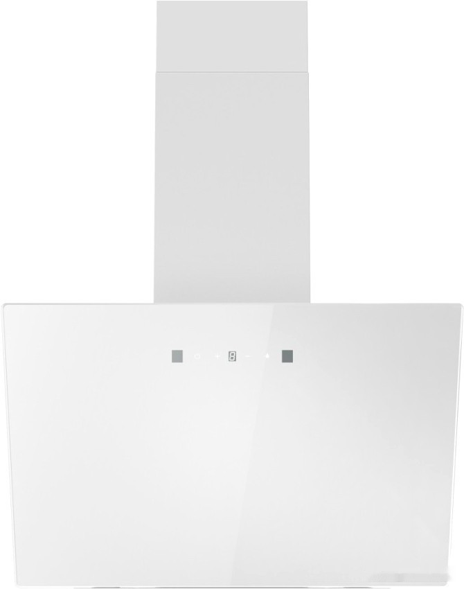 Вытяжка Schtoff Uno 60 (белый)