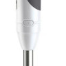 Блендер Braun MultiQuick 7 MQ 7005 B