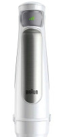 Блендер Braun MultiQuick 7 MQ 7005 B