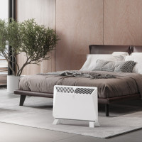 Конвектор Electrolux ECH/A2-2000 M