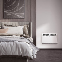 Конвектор Electrolux ECH/A2-2000 M