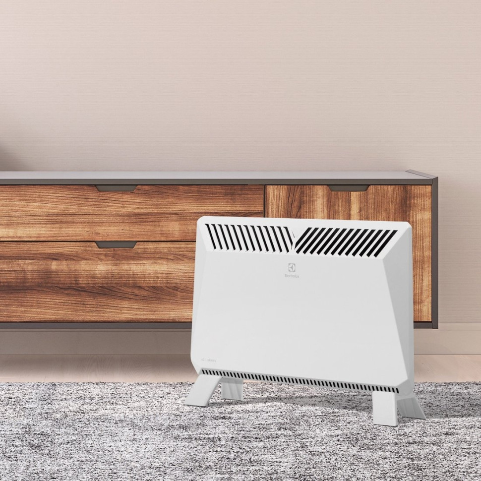 Конвектор Electrolux ECH/A2-2000 M