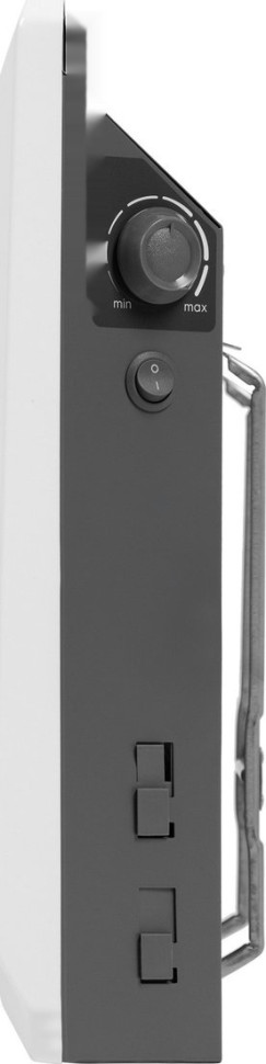 Конвектор Electrolux ECH/A2-2000 M