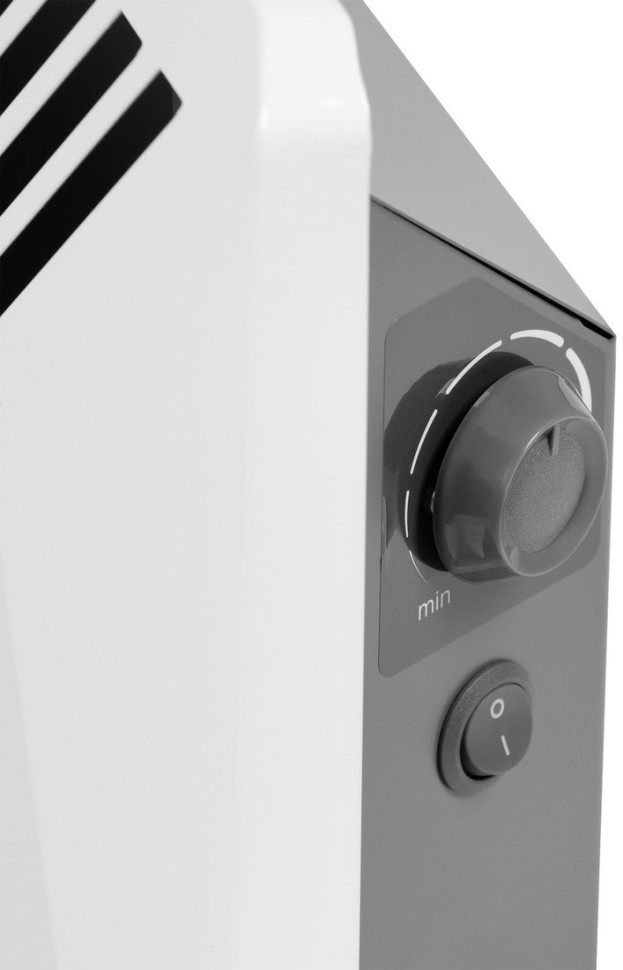 Конвектор Electrolux ECH/A2-2000 M