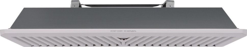 Конвектор Electrolux ECH/A2-2000 M