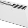 Конвектор Electrolux ECH/A2-2000 M