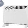 Конвектор Electrolux ECH/A2-2000 M