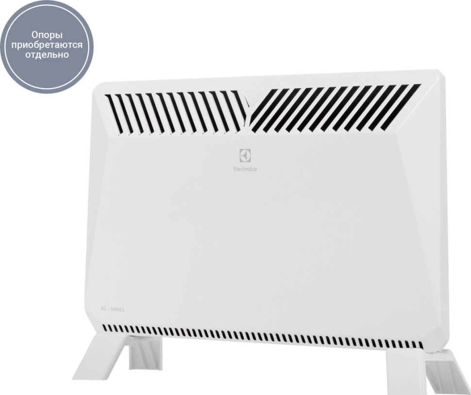 Конвектор Electrolux ECH/A2-2000 M
