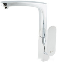 Смеситель Av Engineering AVZAN4-A264