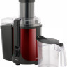 Соковыжималка Scarlett SC-JE50S48
