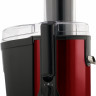 Соковыжималка Scarlett SC-JE50S48