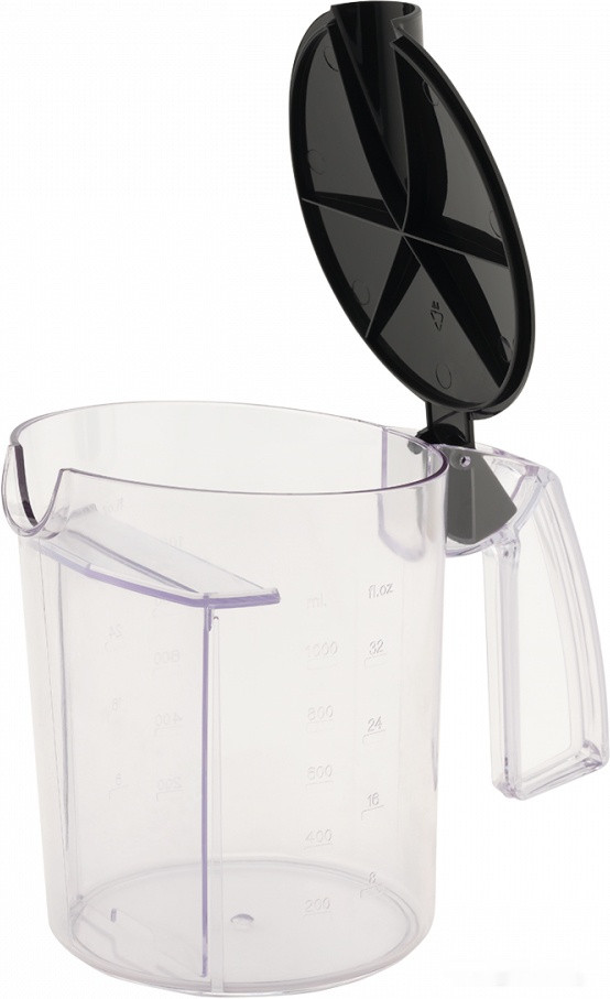 Соковыжималка Scarlett SC-JE50S48