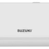 Сплит-система Suzuki SUSH-C072BE Сплит-система Suzuki SUSH-C072BE