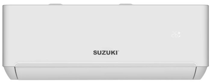 Сплит-система Suzuki SUSH-C072BE